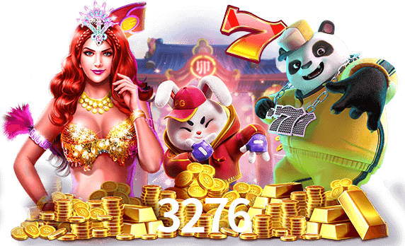 jogue em caça-níqueis ricos na 3276