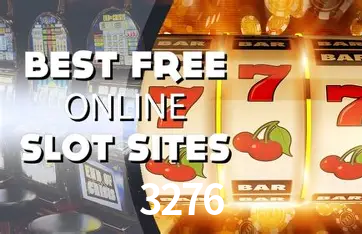 Desvendando o Mundo dos Jogos Virtuais na 3276