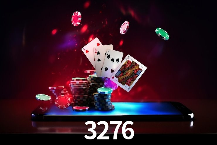 Experiência VIP 3276