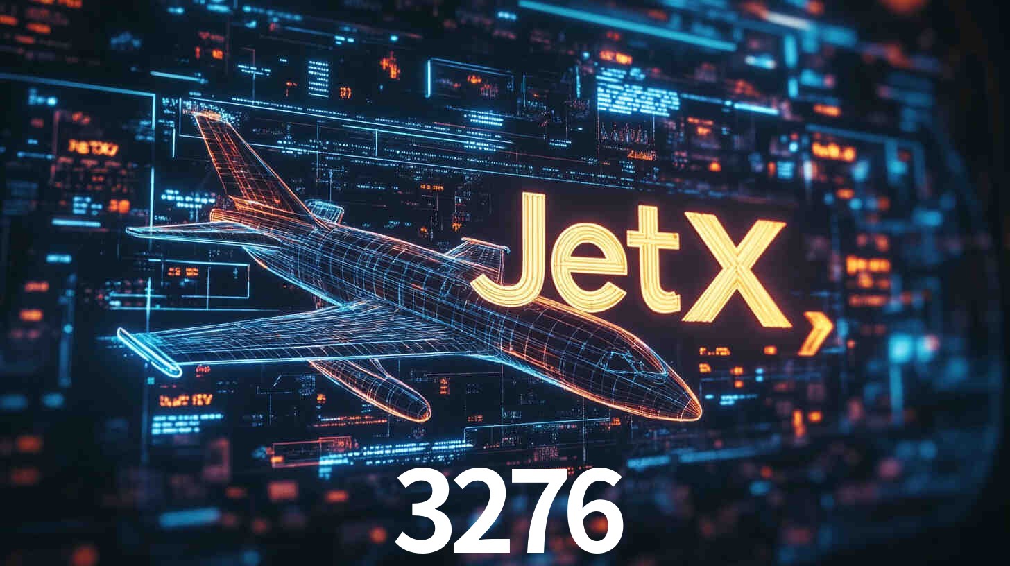 A Revolução dos Aplicativos de Jogos no 3276