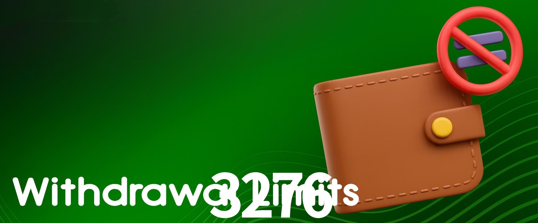 Promoções Sazonais 3276