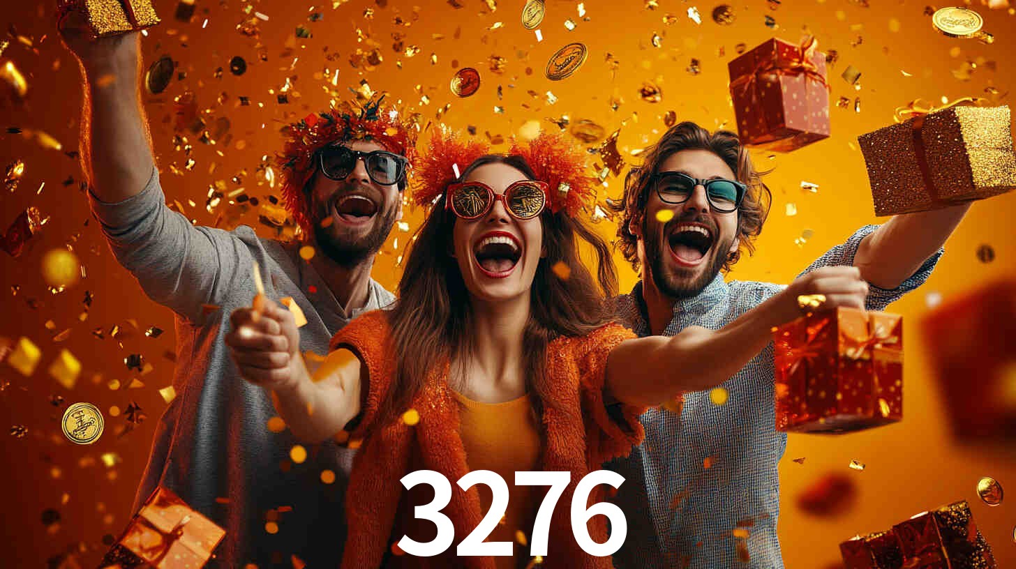 3276: A Experiência de Casino com Jogos de Mesa ao Vivo
