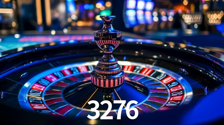 3276 bet