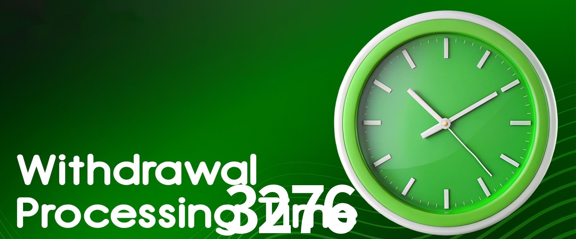 Ofertas Exclusivas 3276