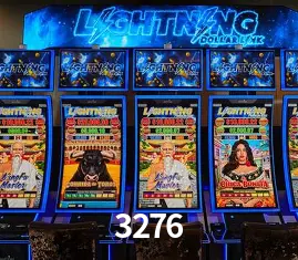 Descubra a Essência do 3276: Nossa História e Compromissos