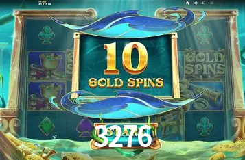 Descubra a Magia dos Jogos de Arcade no 3276