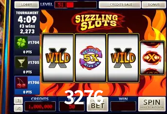 A Revolução dos Aplicativos de Jogos no 330bet