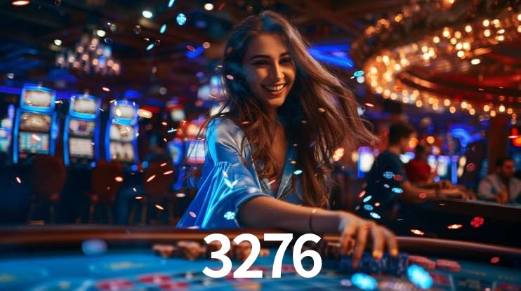 Basketball Betting 3276