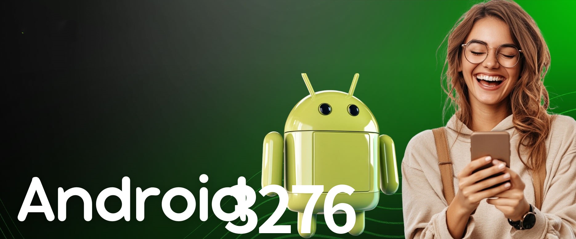 Quick Registration 3276