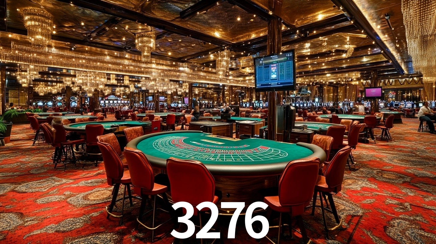 3276: Jogue Crash e Experimente Alta Recompensa Instantânea