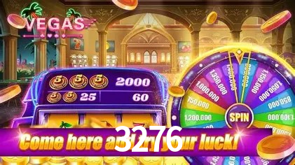 Security Systems 3276