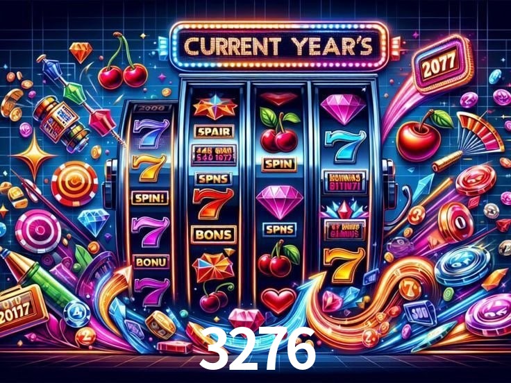 Cadastro Rápido 3276