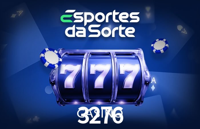 Instalar APK no Android