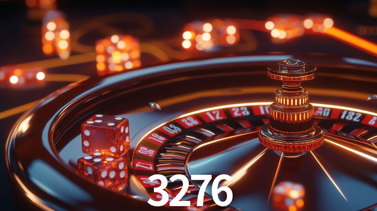 VIP Casino 3276