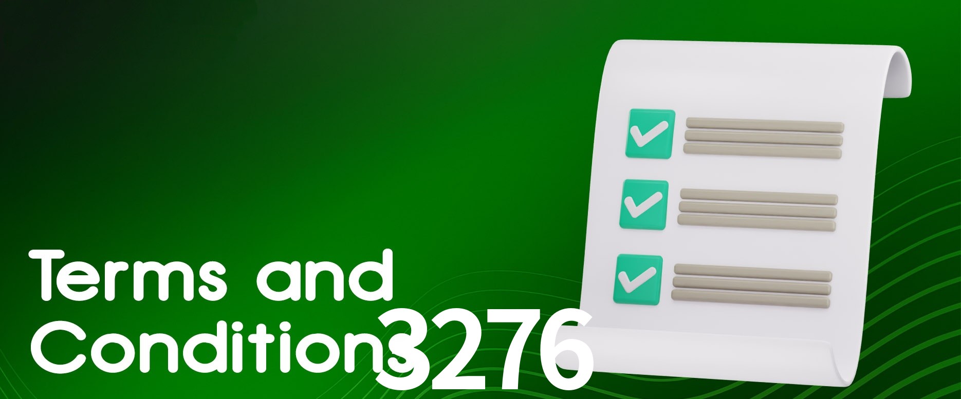 Adicionar à Tela Inicial no iOS