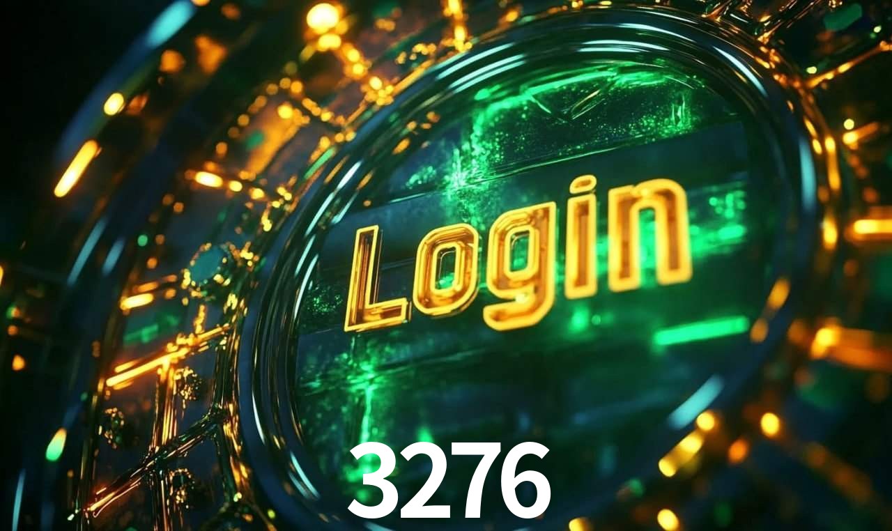 Instalação rápida do APK 3276