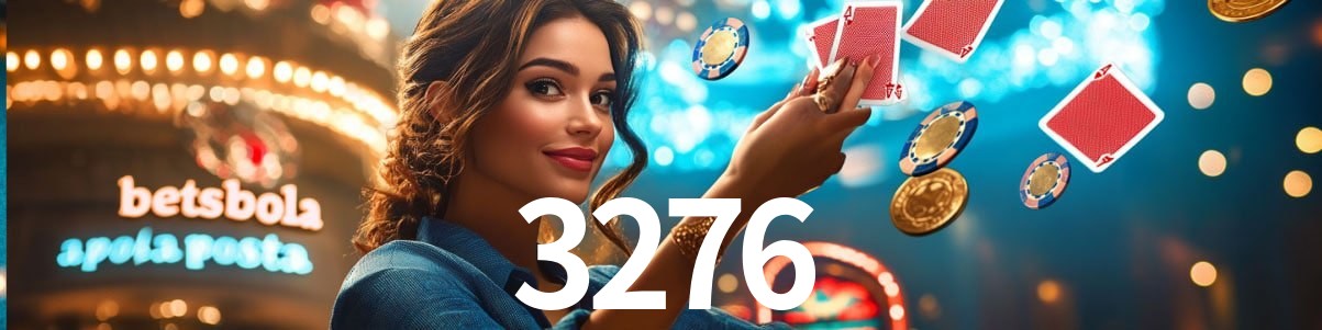 Sports Statistics 3276