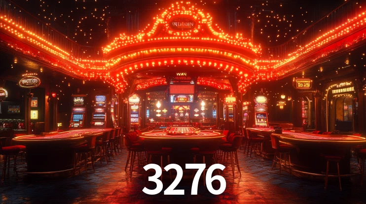 Experimente o Login Seguro Premium no 3276