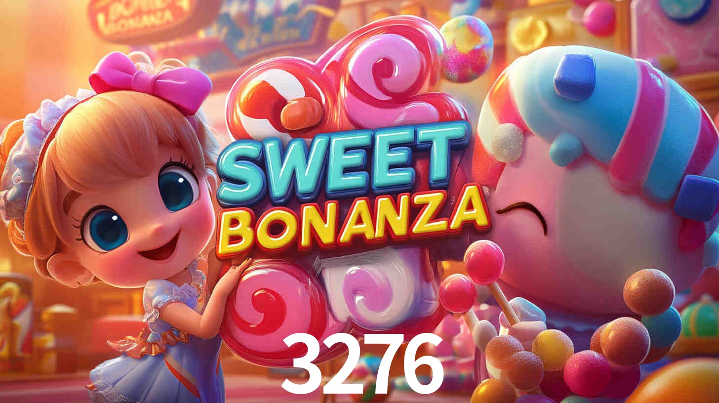 A Experiência Imersiva dos Cassinos Ao Vivo no 3276