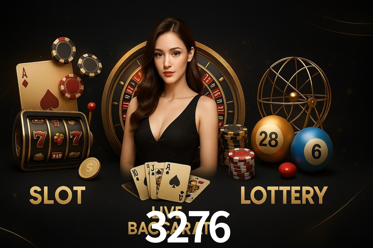 Apostas de Tênis 3276