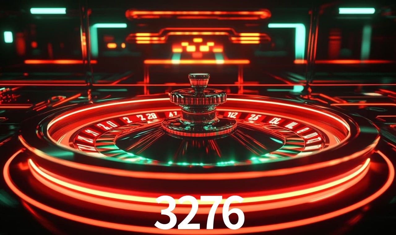 Interface moderna da plataforma 3276