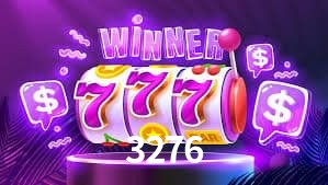 Football Betting 3276