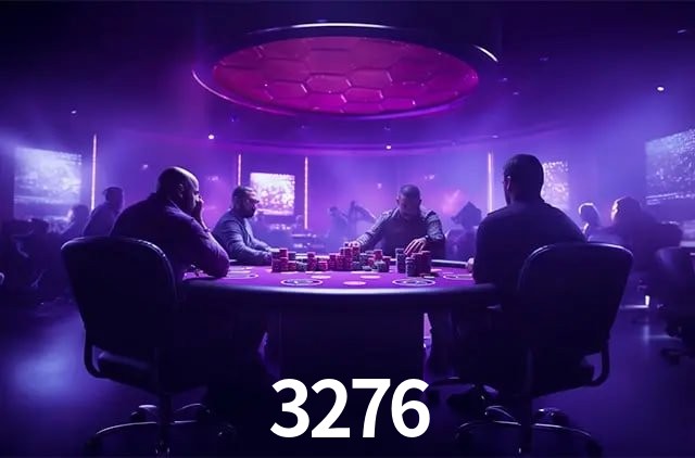 Comunidade ativa e interação